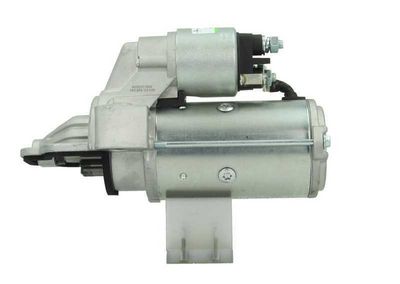 Startér PSH 590.906.122.000