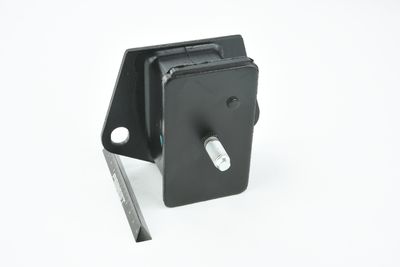 SUPORT MOTOR FEBEST MMK96 12