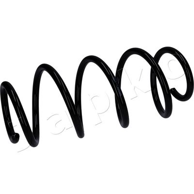 ARC SPIRAL JAPKO ZCJ90335