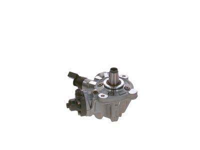 POMPA DE INALTA PRESIUNE BOSCH 0445010840 12