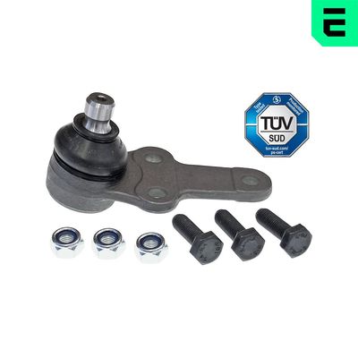 Ball Joint G3-060