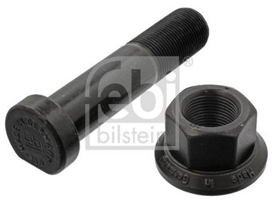 FEBI BILSTEIN Radbolzen