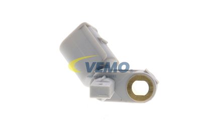 SENSOR RADDREHZAHL VEMO V10721367 24