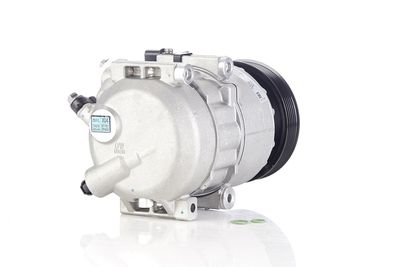 COMPRESOR CLIMATIZARE NISSENS 890644 36