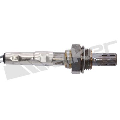 SONDA LAMBDA WALKER PRODUCTS 25024030 1