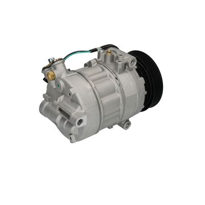 KOMPRESSOR KLIMAANLAGE BOSCH 1986AD1100 13