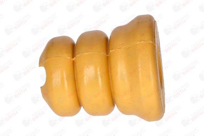 TAMPON CAUCIUC SUSPENSIE BIRTH 56102 7