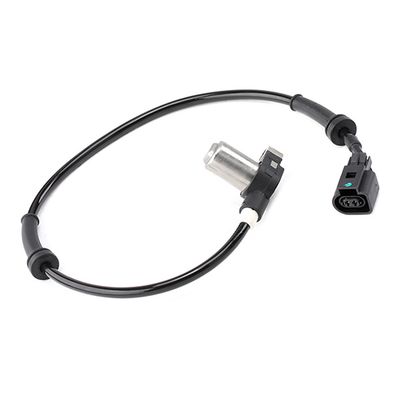 датчик, обороти на колелото RIDEX 412W0470