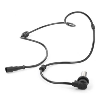 датчик, обороти на колелото STARK SKWSS-0350206