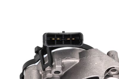 Motor stergator KAMOKA 3100096