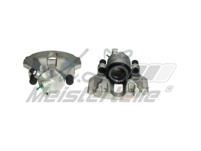 спирачен апарат A.Z. Meisterteile AZMT-44-023-1136