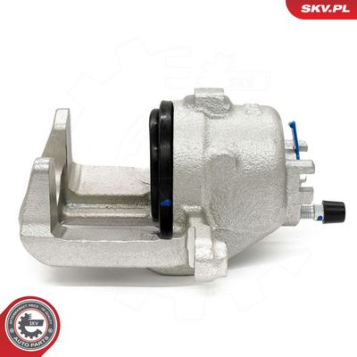 Brzdový strmeň ESEN SKV 67SKV281