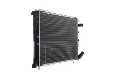 RADIATOR RACIRE MOTOR MAHLE CR452000S 43