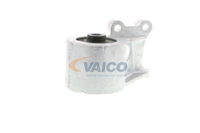 SUPORT TRANSMISIE AUTOMATA VAICO V101633 26