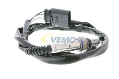 LAMBDASONDE VEMO V10760039 47