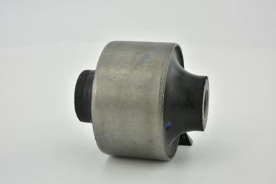 360 Grad Ansicht 28