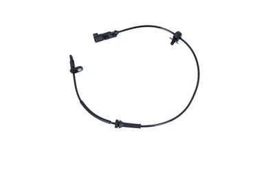 SENSOR RADDREHZAHL NRF 756010 18