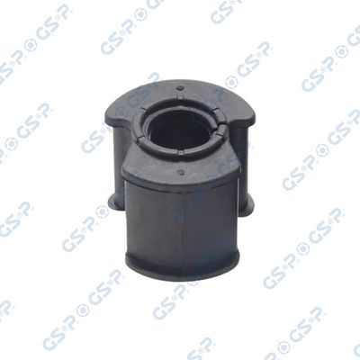 BUCSA BARA STABILIZATOARE GSP 536804