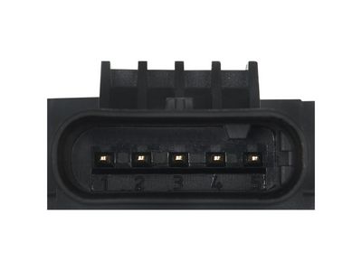 SENZOR NOX INJECTIE ADITIV AS-PL NOX9347 1