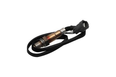 SONDA LAMBDA Kavo Parts EOS9012 8