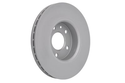 DISC FRANA BOSCH 0986479B69 14