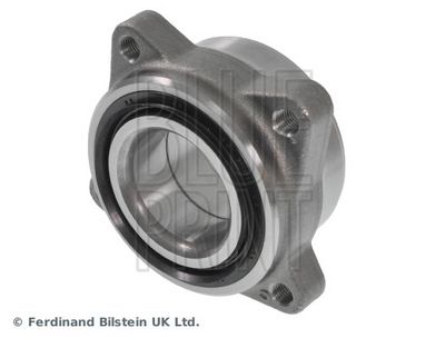 RADLAGERSATZ BLUE PRINT ADH28226 3