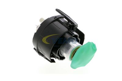 SISTEM ALIMENTARE CU COMBUSTIBIL VEMO V20090419 36