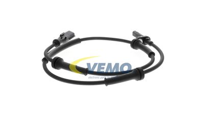 SENSOR RADDREHZAHL VEMO V46720272 36