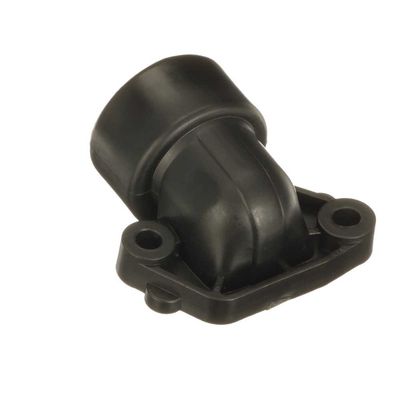 KüHLMITTELFLANSCH GATES CCF1037 43