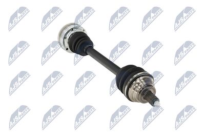 PLANETARA NTY NPWVW151 31