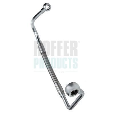 CONDUCTA ULEI INCARCARE