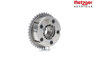 REGULATOR AX CU CAME METZGER AUTOTEILE 2410149 34
