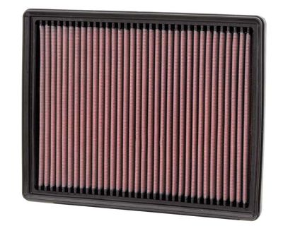 Luftfilter K&N Filters 33-2934