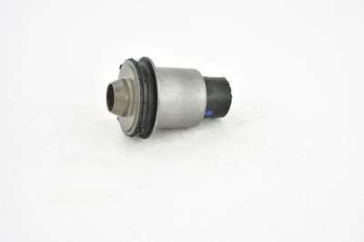 SUPORT AX FEBEST NABZ12R 24