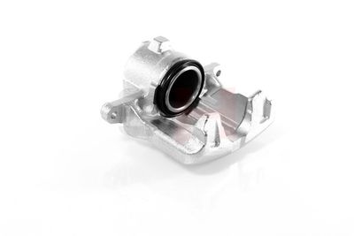 ETRIER FRANA GH GH433950H 12