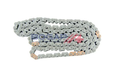 LANT DISTRIBUTIE BOGAP Y1310101 1