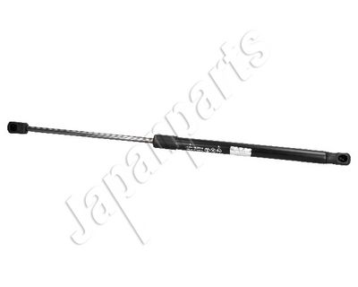 JAPANPARTS Dujinė spyruoklė, bagažinė