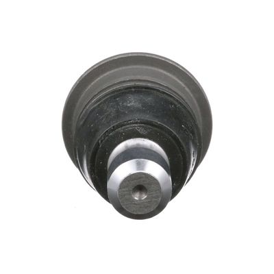 ARTICULATIE SARCINA/GHIDARE DELPHI TC1989 21