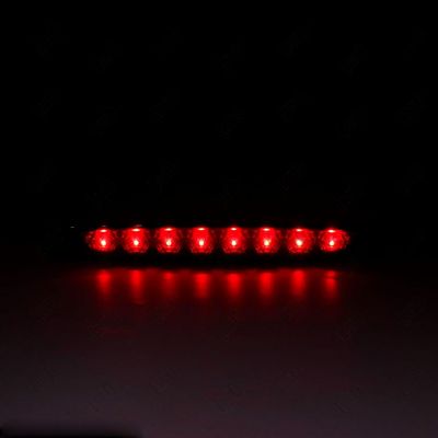 ZUSATZBREMSLEUCHTE ABAKUS L32340001LEDS 2