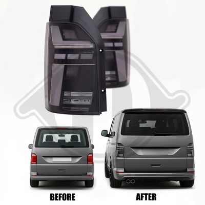 SET LUMINI SPATE DIEDERICHS 2274996 1