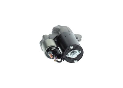 STARTER BOSCH 1986S00689 11