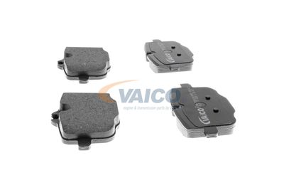 SET PLACUTE FRANA FRANA DISC VAICO V201465 13