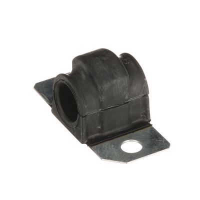 LAGERUNG STABILISATOR GATES AWS2610 17