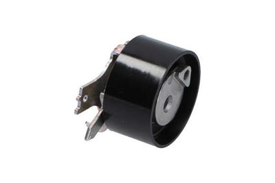 ROLA INTINZATOR CUREA DISTRIBUTIE Kavo Parts DTE6512 24