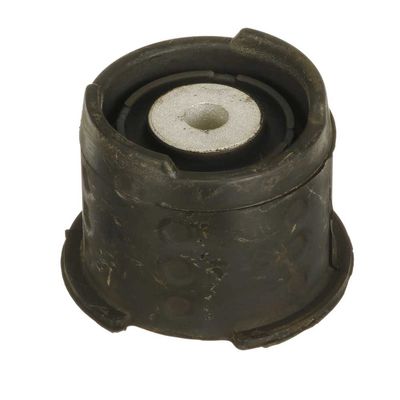 LAGAR SUPORT AX GATES AWS1846 37