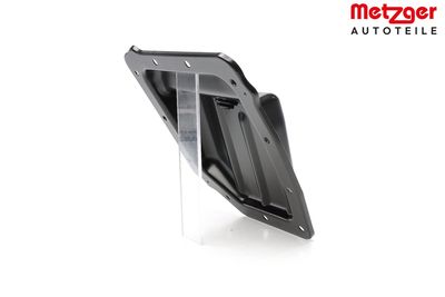 BAIE ULEI METZGER AUTOTEILE 7990068 26
