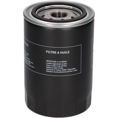 ÖLFILTER KOLBENSCHMIDT 50014069 16