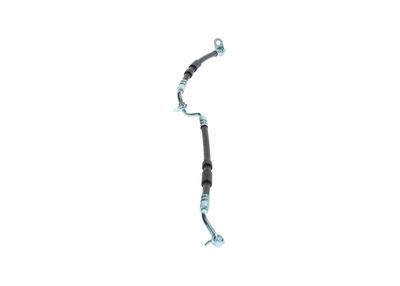 BREMSSCHLAUCH BOSCH 1987481595 1