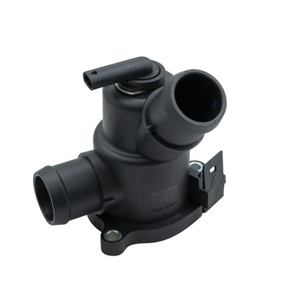 Termostat, chladivo MOTORAD 1109-95K