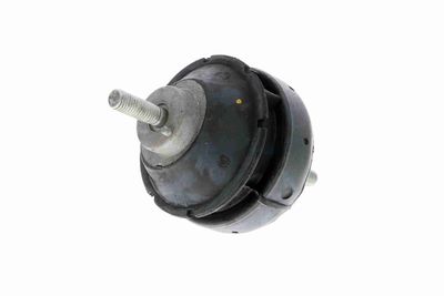 LAGERUNG MOTOR VAICO V250616 8